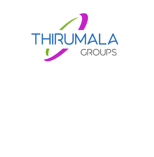 Thirumala Groups