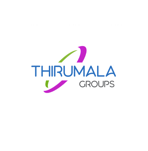 THIRUMALA GROUPS