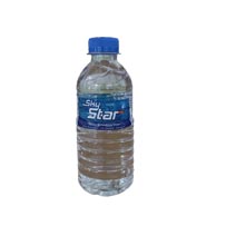 sky star water