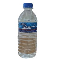 sky star water